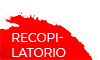 recopilatorio