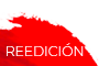 reedicion